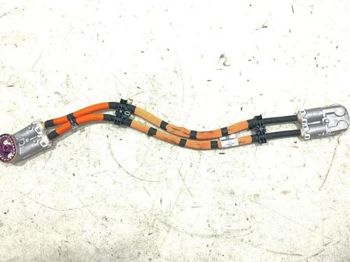 Cable MERCEDES-BENZ EQE (V295) EQE 350 (295.125) | BP28926361E12 