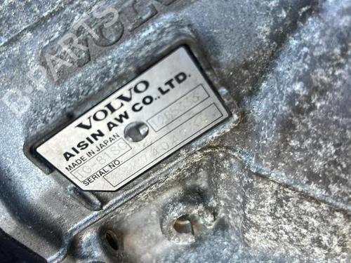 Gearbox VOLVO XC90 II (256) D5 AWD | BP37574040M3  - Image 6