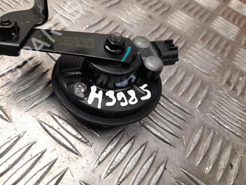 Electronic module HYUNDAI KONA (SX2) EV | BP37564624M83 - Image 3