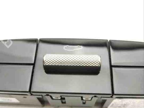 Switch PORSCHE PANAMERA (971) 3.0 4 (97ABA1, 97BBA1) | BP29373678I30 