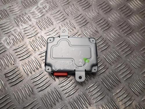 Elektronisk modul LEXUS RX (_L2_) 450h AWD (GYL25_, GYL25, GYL26) | BP32239107M83