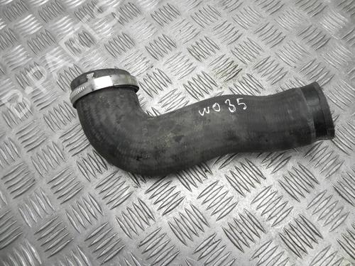 Used Pipe Pipe 37543661 37543661