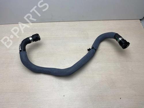 Rør RENAULT AUSTRAL E-TECH 200 Hybrid (HGM2) (199 hp) 31626149