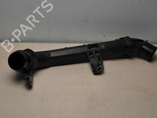 Intercooler RENAULT KADJAR (HA_, HL_) 1.6 dCi 130 (HLA4) | BP38964720M30 - Image 2