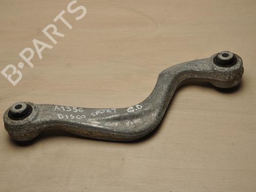 Used Right rear suspension arm LAND ROVER DISCOVERY SPORT (L550) 2.0 D 4x4 (180 hp) 28918970