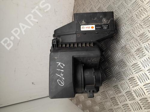 Luftfiltergehäuse für Luftfiltergehäuse 37570264 37570264