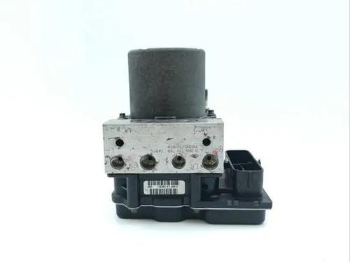 Electronic module MASERATI GRAN TURISMO I 4.7 S | BP29593275M83  - Image 5