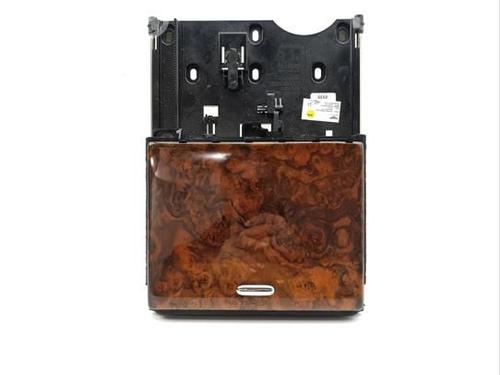 Porte-gobelet/Objets Porte-gobelet/Objets 39603604 39603604