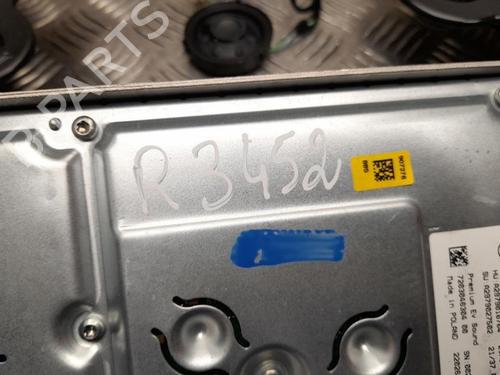 Speaker MERCEDES-BENZ EQE (V295) EQE 350 (295.125) | BP28921064E2 