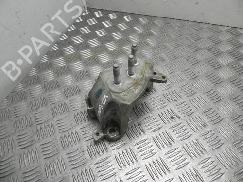 support-ford-puma-j2k-cf7-2019-37542675 main image