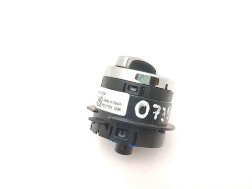 Electronic module PORSCHE CAYENNE (92A) 3.0 S E-Hybrid | BP28930428M83 