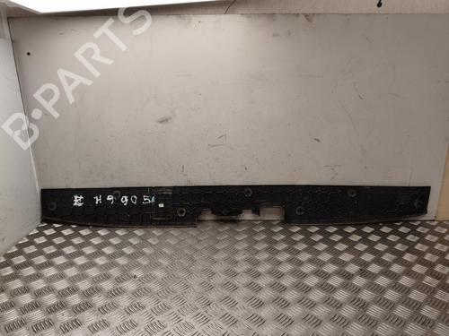 Other VW CRAFTER Van (SY_, SX_) 2.0 TDI FWD (SYB, SYC, SYD) | BP37707289O1  - Image 7