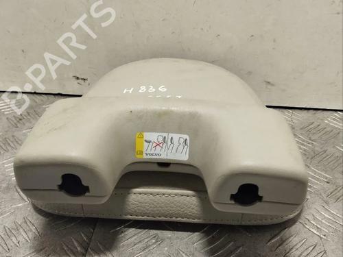 Other VOLVO XC90 II (256) T5 AWD | BP28925943O1 - Image 6
