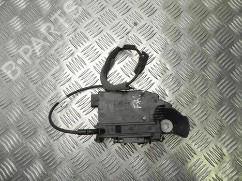 Used Front left lock Front left lock 28940783 28940783
