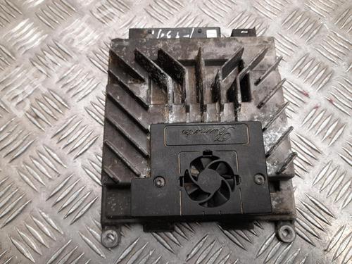 Used Electronic module Electronic module 37566565 37566565