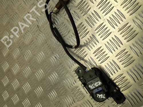 electronic-sensor-vw-passat-b8-variant-3g5-cb5-2014-37547966 main image