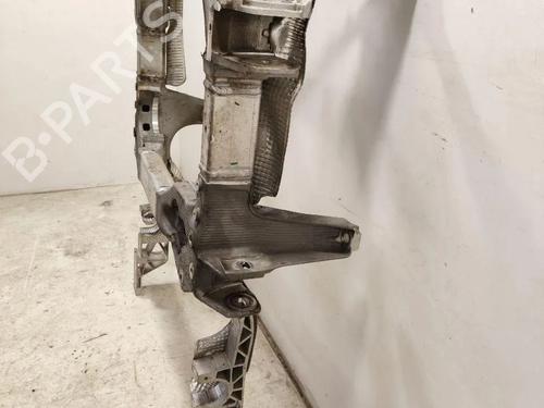 Subframe PORSCHE PANAMERA (970) 4.8 Turbo | BP28924962M9  - Image 6