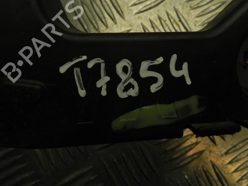 Support FORD FOCUS III 1.6 TDCi | BP28936208C155 
