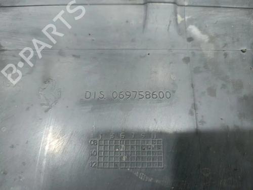 Other FERRARI CALIFORNIA 4.3 | BP34136941O1  - Image 9