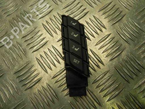 Used Switch LEXUS RX (_L2_) 450h AWD (GYL25_, GYL25, GYL26) (262 hp) 28946641