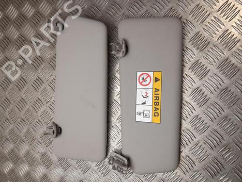 Other RENAULT TWINGO III (BCM_, BCA_) Z.E: (BCA1) | BP37548305O1 - Image 3