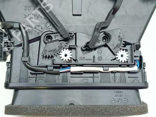 Air vent AUDI E-TRON (GEN) 50 quattro | BP28939511I21 