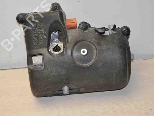 Used AC compressor BMW X3 (G01, F97, G08) iX3 (286 hp) 28928843