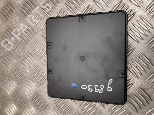 Module électronique AUDI Q7 (4MB, 4MG, 4MQ) 3.0 TFSI quattro | BP28932752M83 