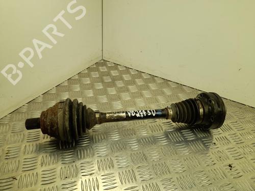 Used Driveshaft Driveshaft 37549099 37549099