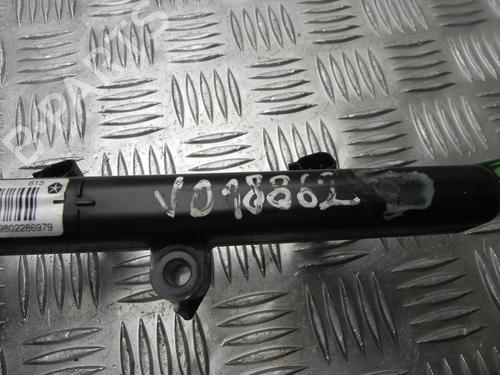 Injection rail CHRYSLER GRAND VOYAGER V (RT) 3.6 | BP37541027M98 - Image 3
