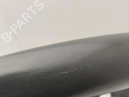 Steering wheel DODGE DURANGO (WD) 5.7 | BP28943012C49  - Image 8