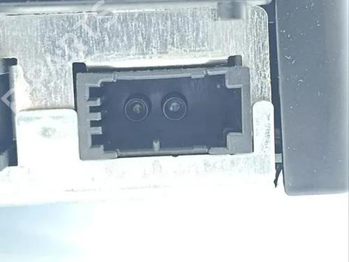 Electronic module BMW 7 (G11, G12) M 760 i, Li xDrive | BP32860928M83  - Image 9