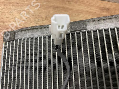 Water radiator MAZDA CX-5 (KF) 2.0 SKYACTIV-G | BP40112265M31 - Image 6