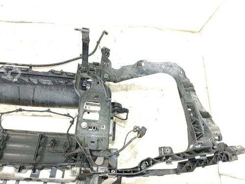 Frontplate/Frontkurv PORSCHE MACAN (95B) 3.0 S | BP28936475C72 
