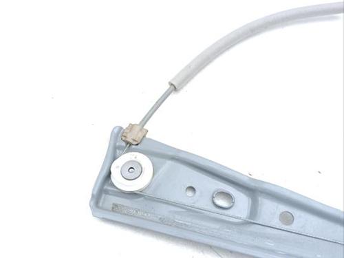 Left rear window motor JEEP WAGONEER (WS) 3.0 4WD | BP39002002E23 - Image 7