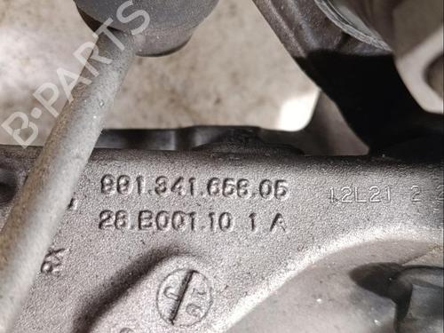 Other PORSCHE BOXSTER (981) 2.7 | BP40518939O1 - Image 15