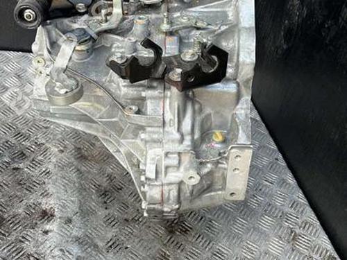 Used Gearbox Gearbox 37575124 37575124