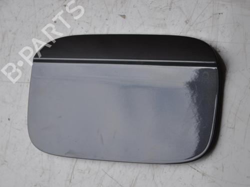 Used Fuel cap AUDI Q5 (FYB, FYG) 2.0 TFSI quattro (252 hp) 29346076