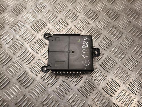 Electronic module MERCEDES-BENZ EQE SUV (X294) EQE 350 4-matic (294.612) | BP37574915M83 - Image 2