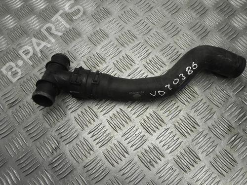 Used Pipe LAND ROVER RANGE ROVER IV (L405) 3.0 TDV6 4x4 (258 hp) 28939144