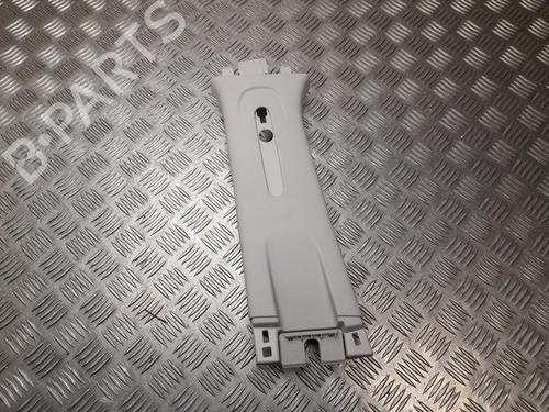 outra-smart-forfour-hatchback-453-2014-37549933 main image