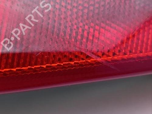 Left taillight MASERATI GRAN TURISMO I 4.7 S | BP40616207C34 - Image 6