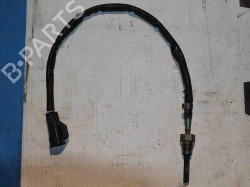 Sensore elettronico VOLVO XC90 I (275) D5 AWD (185 hp) 28923827