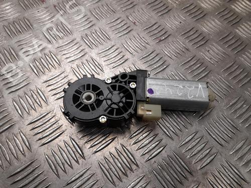 Electronic module MAZDA CX-5 (KF) 2.2 D AWD | BP37566707M83 - Image 2