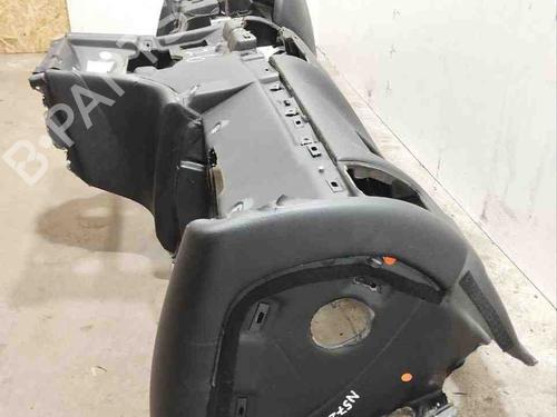 Dashboard MASERATI GRAN TURISMO I 4.2 | BP28928870C46 