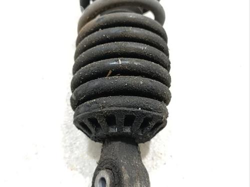 Left front shock absorber MCLAREN 570S 3.8 | BP39001682M16 - Image 3