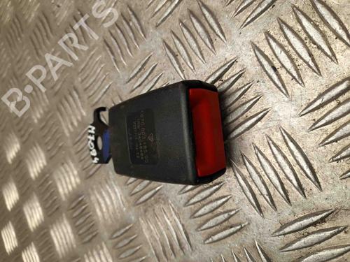 Used Front right seatbelt PORSCHE PANAMERA (970) 3.0 S E-Hybrid (416 hp) 28942060