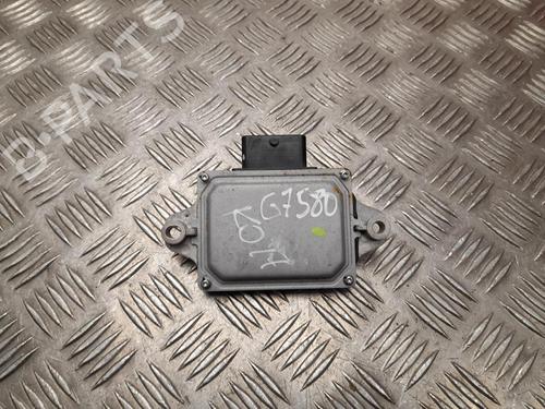 Control unit MG MG ZS SUV (AZS1) EV (CSA7001) | BP37552920M11 - Image 2