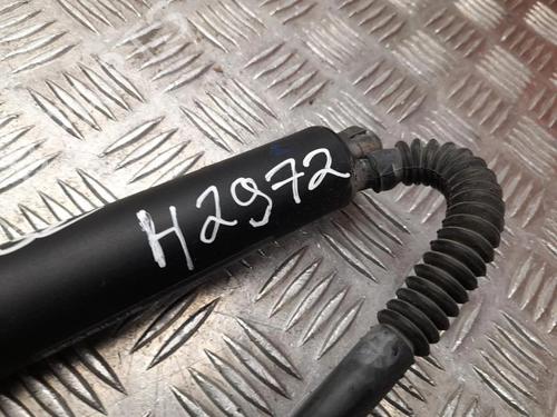 Tailgate lift support TESLA MODEL S (5YJS) P100D AWD | BP28919847C138 - Image 4