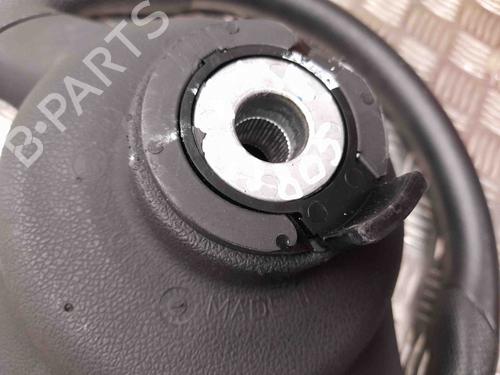 Steering wheel AIXAM CITY 0.4 | BP28910394C49 